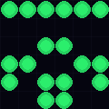 24.167.50.159