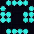24.167.50.16
