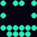 24.167.50.160