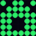 24.167.50.161