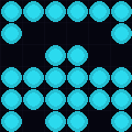 24.167.50.162