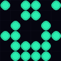 24.167.50.164