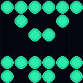 24.167.50.166