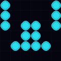 24.167.50.168