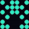 24.167.50.169