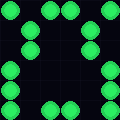 24.167.50.171