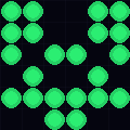 24.167.50.174