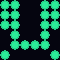 24.167.50.176