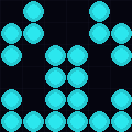 24.167.50.18