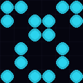 24.167.50.180