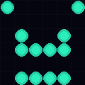 24.167.50.181