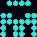 24.167.50.19