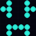 24.167.50.190