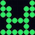 24.167.50.192