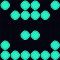 24.167.50.193