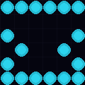 24.167.50.195