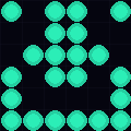 24.167.50.196
