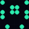 24.167.50.2