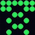 24.167.50.200
