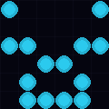 24.167.50.203