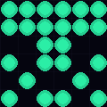 24.167.50.204