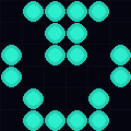 24.167.50.206