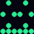 24.167.50.208
