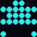 24.167.50.21