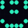 24.167.50.210