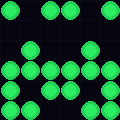 24.167.50.211