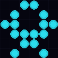 24.167.50.212