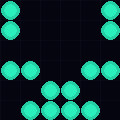 24.167.50.213