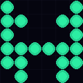 24.167.50.215