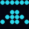 24.167.50.217