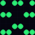 24.167.50.218