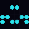 24.167.50.219