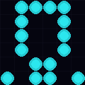 24.167.50.22