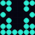 24.167.50.220