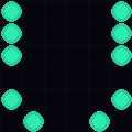 24.167.50.221