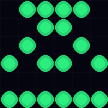 24.167.50.224