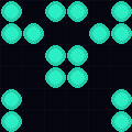 24.167.50.225