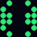 24.167.50.226