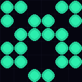 24.167.50.229