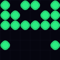 24.167.50.23