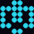 24.167.50.230