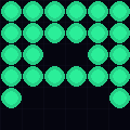 24.167.50.231
