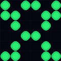 24.167.50.233