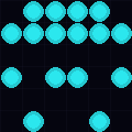 24.167.50.235