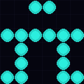24.167.50.236