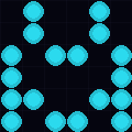 24.167.50.238